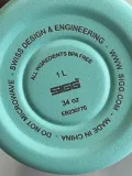 butelka-sigg-shield-one-glacier-1-l-waga-231-g