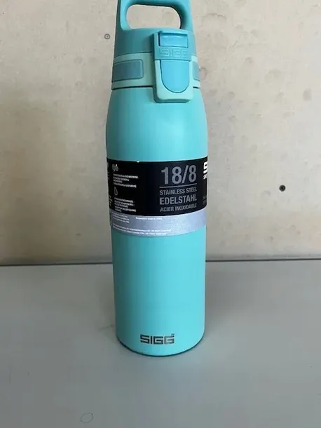 butelka-sigg-shield-one-glacier-1-l-kod-producenta-8992-50