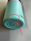 butelka-sigg-shield-one-glacier-1-l-model-shield-one