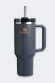 kubek-termiczny-stanley-quencher-h2-0-flowstate-tumbler-1-18-l-twilight
