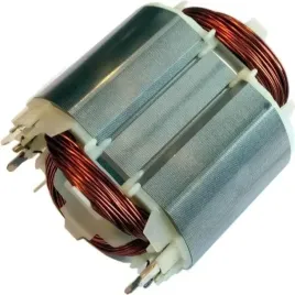 makita-stojan-do-wiertarki-bezudarowej-6408-633338-4-oryginal