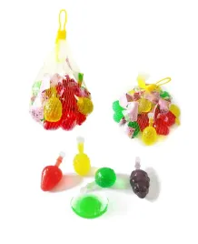fresh-fruit-jelly-zel-owocowy-35g-20szt-wyciskane-zelki-owoce-tik-tok