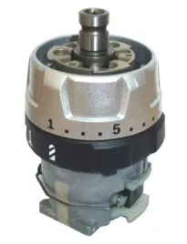 metabo-przekladnia-do-wiertarko-wkretarki-bs-18-lt-bl-q-316062200