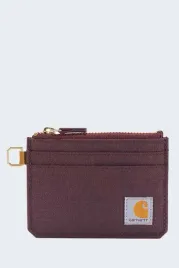 carhartt-etui-na-karty-nylon-czerwony-uniseks