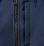 bluza-carhartt-wind-fighter-sweatshirt-navy-marka-carhartt