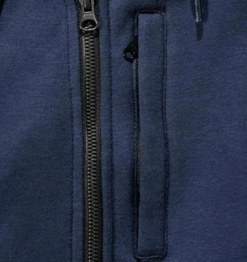 bluza-carhartt-wind-fighter-sweatshirt-navy