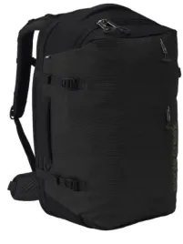 plecak-eagle-creek-tour-travel-pack-40l-41-60-l-czarny