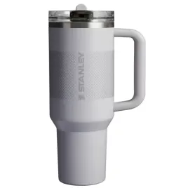 termos-stanley-quencher-protour-flip-straw-118-l-szary