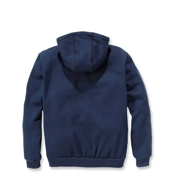 bluza-carhartt-wind-fighter-sweatshirt-navy-kolor-niebieski