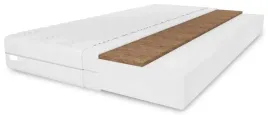 materac-piankowo-kokosowy-silwer-160x200x11-cm-h3-h4-sredniotwardy-twardy