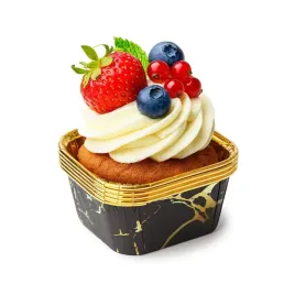 kwadratowe-foremki-papilotki-do-muffinek-babeczek-marmurkowe-czarne-50szt