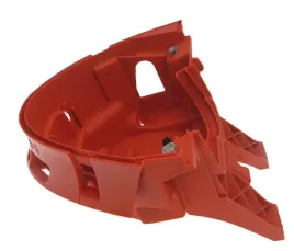 makita-obudowa-podstawy-do-pilarki-spalinowej-ps7910-038118170