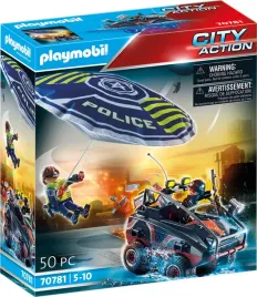 klocki-playmobil-city-action-spadochron-70781