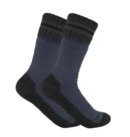 carhartt-skarpetki-sb7742m-dnm-s084-niebieski-rozmiar-46-49