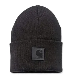 carhartt-czapka-zimowa-beanie-czarny-rozmiar-uniwersalny