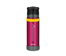 thermos-do-warunkow-ekstremalnych-500-ml-z-kubkiem-bordowy