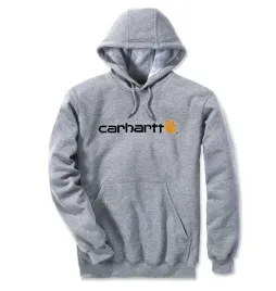 carhartt-bluza-meska-100074-034-s005-rozmiar-m