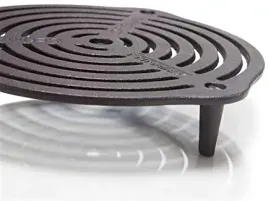 kociolek-stojacy-petromax-1-l