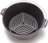 kociolek-stojacy-petromax-1-l-rodzaj-stojacy