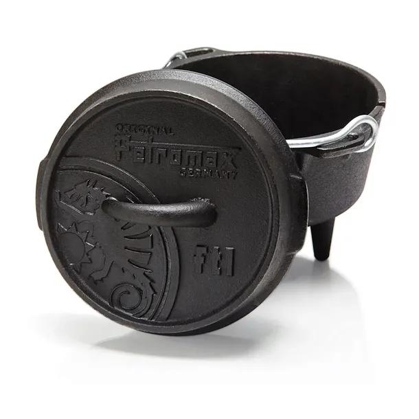 kociolek-stojacy-petromax-1-l-kod-producenta-xyz