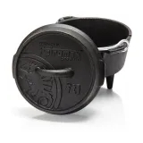 kociolek-stojacy-petromax-1-l-kod-producenta-xyz