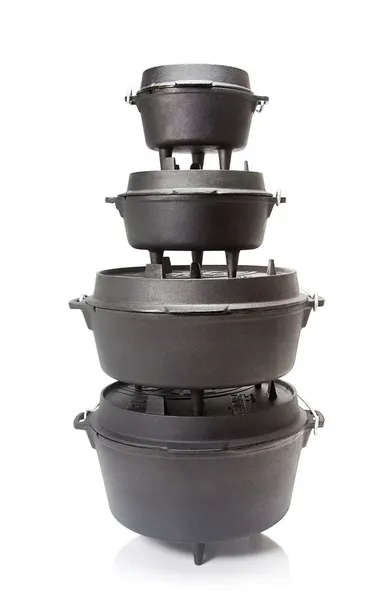 kociolek-stojacy-petromax-1-l-rodzaj-stojacy-pojemnosc-1-l