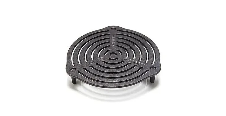 kociolek-stojacy-petromax-1-l-rodzaj-stojacy-waga-z-opakowaniem-1-kg