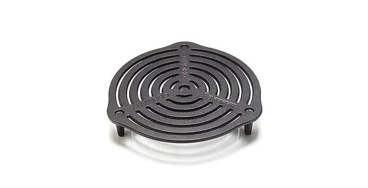 kociolek-stojacy-petromax-1-l