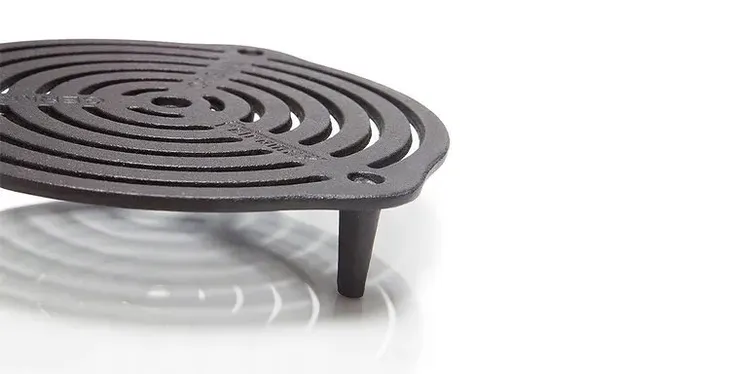 kociolek-stojacy-petromax-1-l-rodzaj-stojacy-kod-producenta-xyz