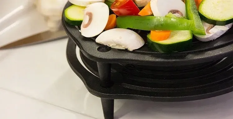 kociolek-stojacy-petromax-1-l