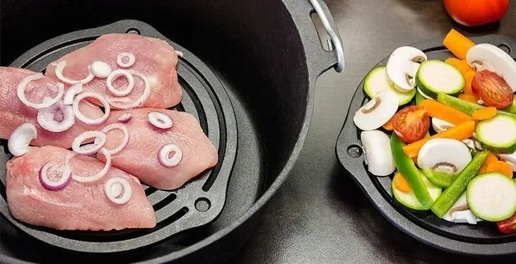 kociolek-stojacy-petromax-1-l-pojemnosc-1-l-kod-producenta-xyz