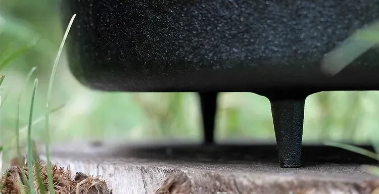 kociolek-stojacy-petromax-1-l