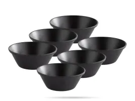 miseczka-na-dip-stalowa-czarna-o-6-cm-40-ml-zestaw-6-szt-aps