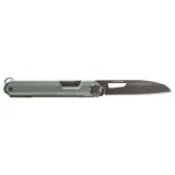 multitool-scyzoryk-gerber-armbar-slim-cut-baltic-haze-cechy-dodatkowe-blokada
