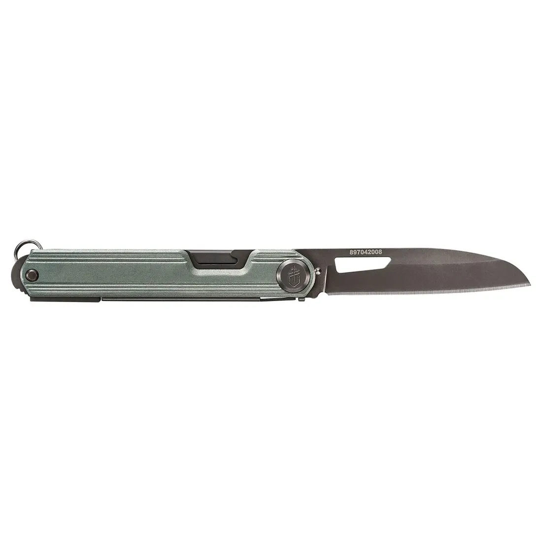 multitool-scyzoryk-gerber-armbar-slim-cut-baltic-haze
