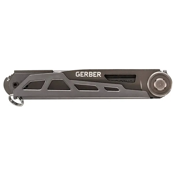 multitool-scyzoryk-gerber-armbar-slim-cut-baltic-haze-liczba-dodatkowych-narzedzi-3