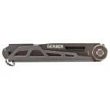 multitool-scyzoryk-gerber-armbar-slim-cut-baltic-haze-liczba-dodatkowych-narzedzi-3