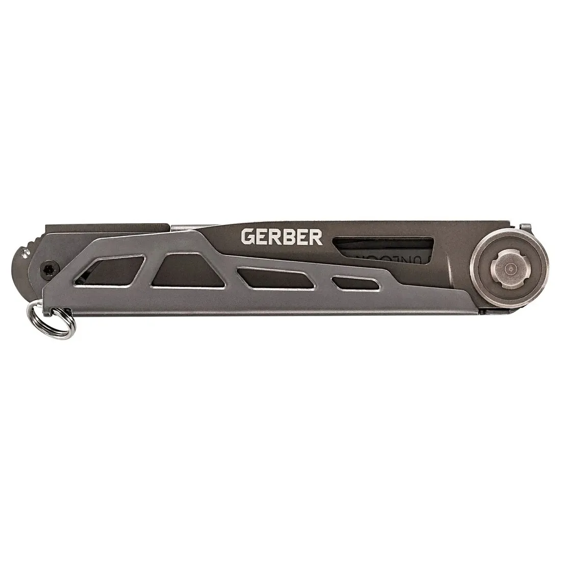 multitool-scyzoryk-gerber-armbar-slim-cut-baltic-haze