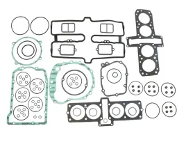 uszczelki-silnika-athena-zestaw-kawasaki-gpz-600-r-85-96-zl-600-85-95