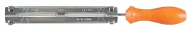 makita-pilnik-lancucha-z-uchwytem-sr-45-mm-195923-6