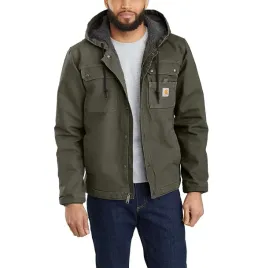 carhartt-kurtka-meska-bejsbolowka-z-kapturem-103826-rozmiar-s