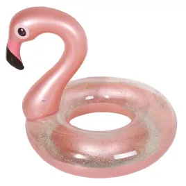 kolo-do-plywania-flaming-brokat-90