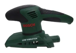 bosch-skorupa-obudowy-do-szlifierki-oscylacyjnej-pss-300-ae-pss-250-ae