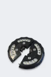 lampa-namiotowa-canvascamp-tent-pole-light