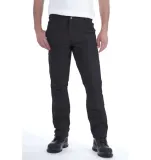 carhartt-spodnie-proste-rozmiar-36-32