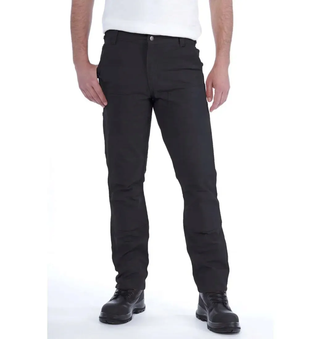 carhartt-spodnie-proste-rozmiar-36-32
