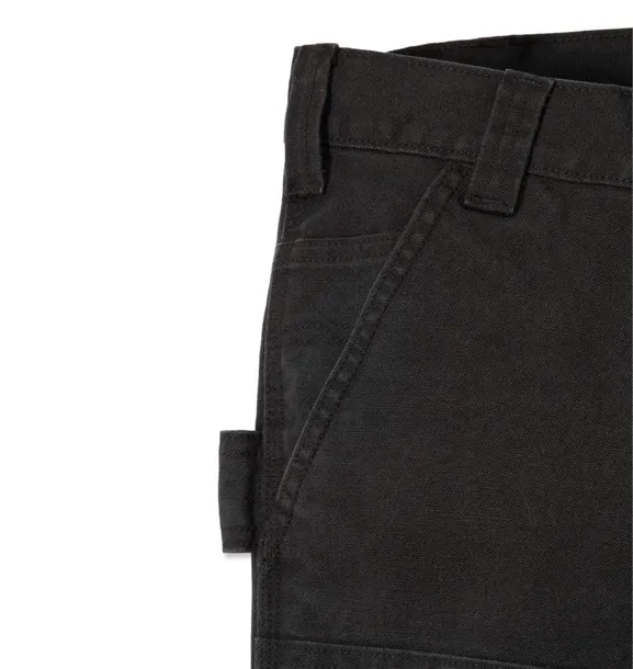 carhartt-spodnie-proste-rozmiar-36-32-rozmiar-36-32