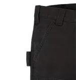 carhartt-spodnie-proste-rozmiar-36-32-rozmiar-36-32
