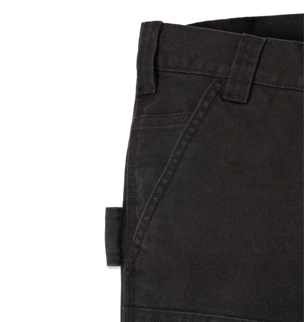 carhartt-spodnie-proste-rozmiar-36-32-marka-carhartt