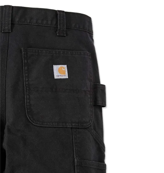 carhartt-spodnie-proste-rozmiar-36-32-kolor-czarny